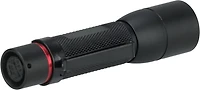 Coast HX5 410 Lumen LED Flashlight