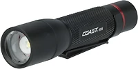 Coast HX5 410 Lumen LED Flashlight