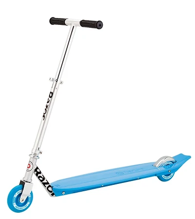 Razor® Adults' California Longboard Kick Scooter