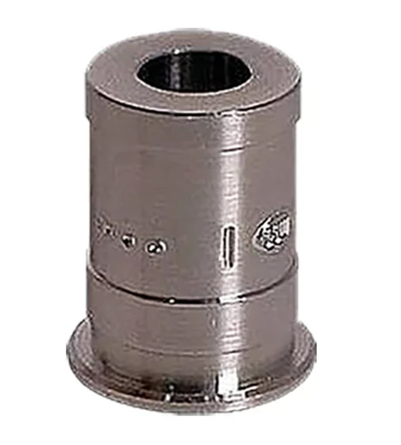 MEC 21 Powder Bushing