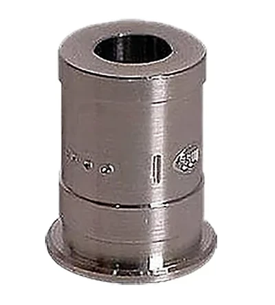 MEC 22 Powder Bushing