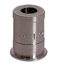 MEC 30 Powder Bushing