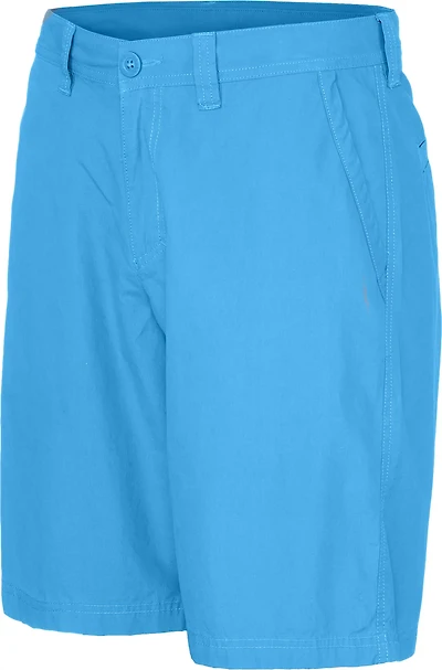 Columbia Sportswear Men's Washed Out Short