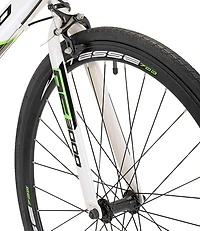 Ozone 500 Men's RS3000 700c 21-Speed Bike