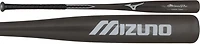 Mizuno Adults' Pro Carbon Fungo Baseball Bat -18