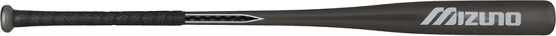 Mizuno Adults' Pro Carbon Fungo Baseball Bat -18