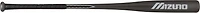 Mizuno Adults' Pro Carbon Fungo Baseball Bat -18