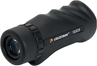 Celestron Nature 10 x 25 Monocular