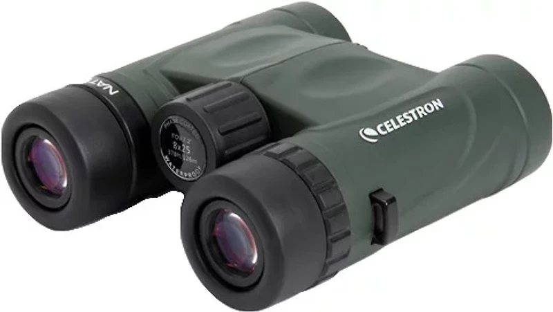 Celestron Nature DX Binoculars