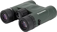 Celestron Nature DX Binoculars