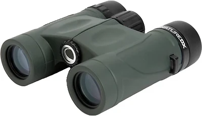 Celestron Nature DX Binoculars