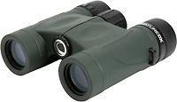 Celestron Nature DX Binoculars