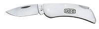 Case® Cutlery Small Lockback Executive Folding Knife