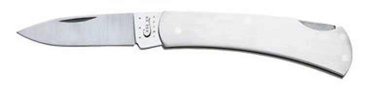 Case® Cutlery Executive Lockback Folding Knife