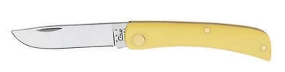 Case® Cutlery Sod Buster Jr.® Folding Knife