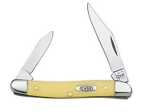 Case® Cutlery CS Pen Folding Knife