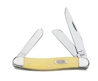 Case® Cutlery Medium Stockman Folding Knife