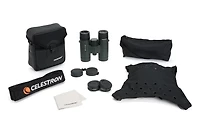 Celestron Trailseeker Binoculars