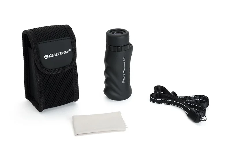 Celestron Nature 10 x 25 Monocular