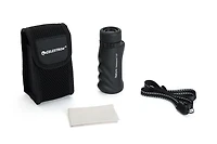 Celestron Nature 10 x 25 Monocular