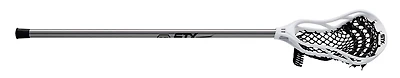 STX Boys' Stallion 50 Lacrosse Stick