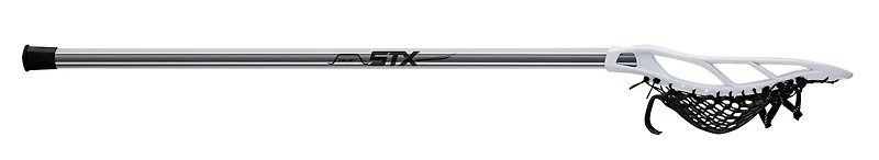 STX Boys' Stallion 50 Lacrosse Stick