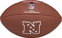 Wilson Dallas Cowboys Mini Football