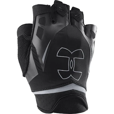 Under Armour Men's Flux Gloves