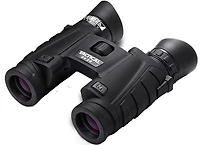 Steiner T Binoculars