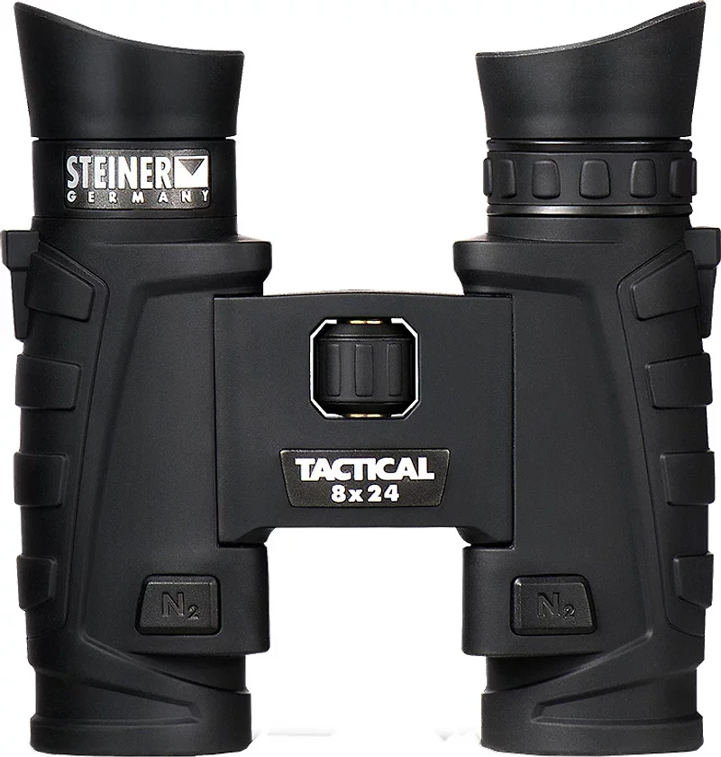 Steiner T Binoculars