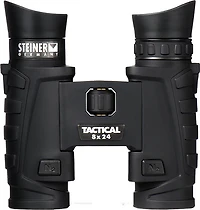 Steiner T Binoculars