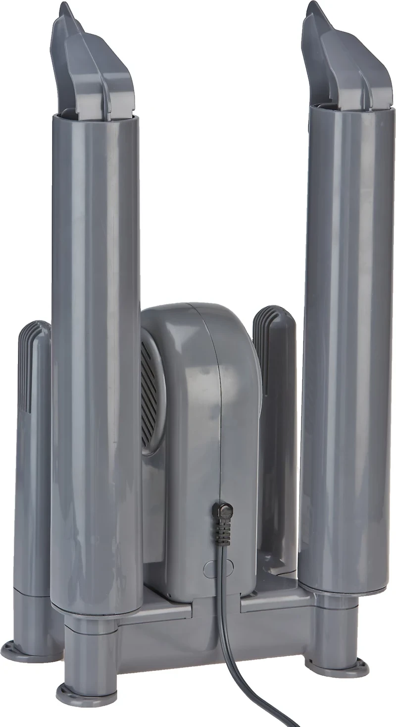 DryGuy Force Dry DX Boot Dryer