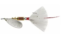 Mepps Aglia Spinner Bait