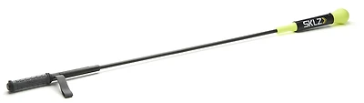 SKLZ Target Swing Trainer
