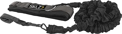 SKLZ Recoil 360° All-Position Resistance Trainer