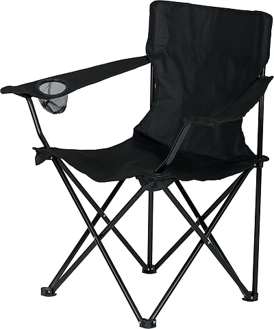 Academy Sports + Outdoors Logo Armchair
