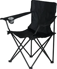 Academy Sports + Outdoors Logo Armchair