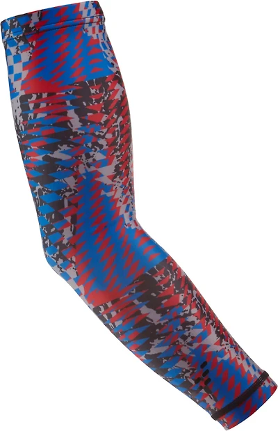 BCG Juniors' Compression Arm Sleeve