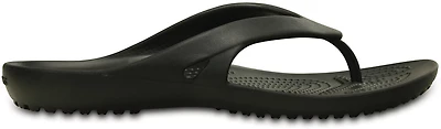 Crocs Women's Kadee II Flip-Flops