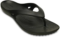 Crocs Women's Kadee II Flip-Flops