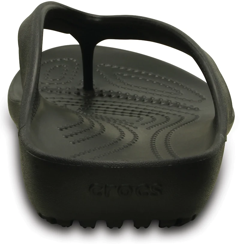 Crocs Women's Kadee II Flip-Flops