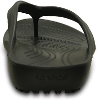 Crocs Women's Kadee II Flip-Flops
