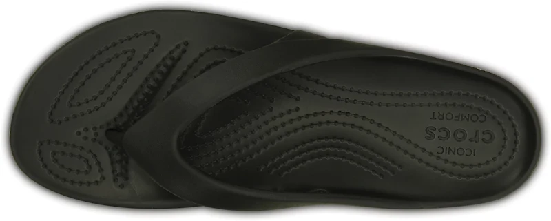 Crocs Women's Kadee II Flip-Flops