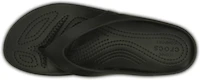 Crocs Women's Kadee II Flip-Flops