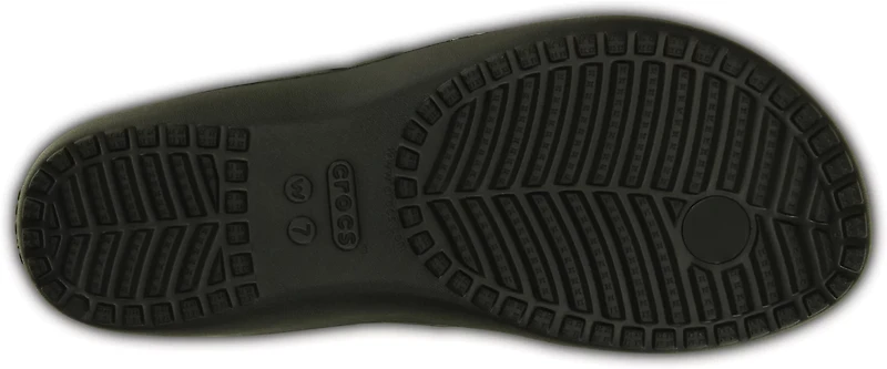 Crocs Women's Kadee II Flip-Flops