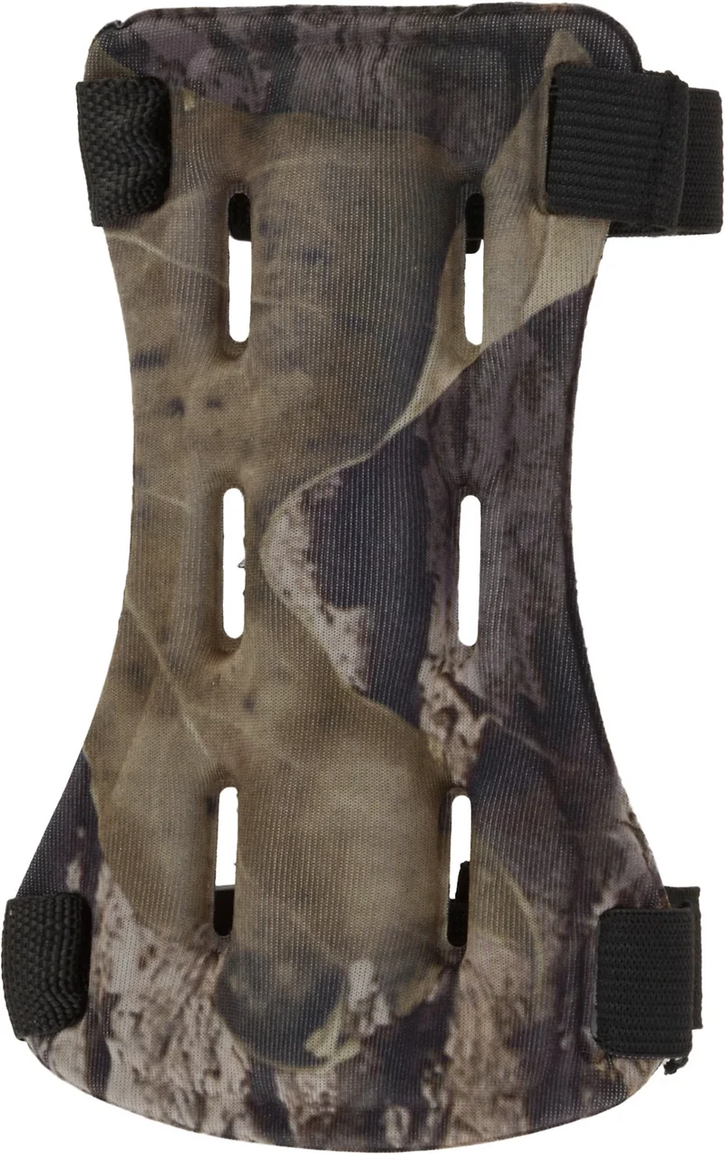 Game Winner® Small Arm Guard