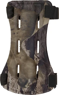 Game Winner® Small Arm Guard