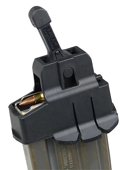 maglula 5.56/.233 AR-15/M-16 Loader/Unloader