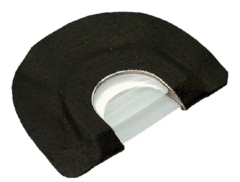 Primos Deadly Double Diaphragm Turkey Call