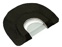 Primos Deadly Double Diaphragm Turkey Call